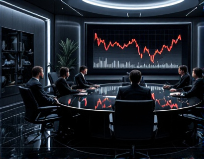 Combining Cryptocurrency and Artificial Intelligence for Enhanced Digital Marketing