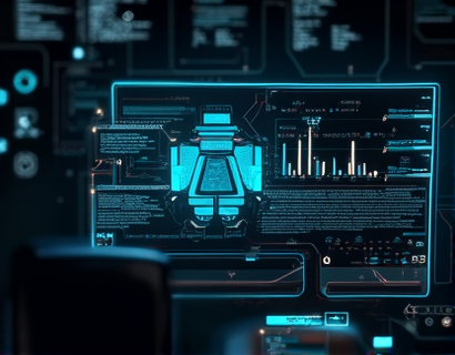 Extreme Strategies for Unlocking Digital Growth with Crypto and AI