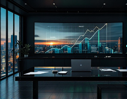 Harnessing the Power of Crypto and AI for Enhanced Digital Impact