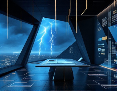 Innovating Digital Marketing Strategies in the Crypto and AI Era