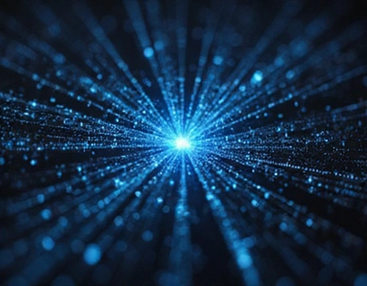 Innovating Digital Marketing Strategies with Cryptocurrency and Artificial Intelligence