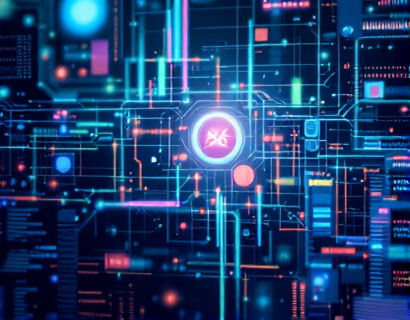 Unlocking the Synergies of Cryptocurrency and Artificial Intelligence in Digital Marketing