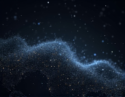 Unlocking the Transformative Power of Cryptocurrency and Artificial Intelligence in Digital Marketing