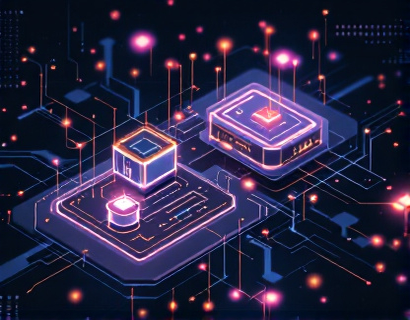 Youthful Yield in Digital Growth